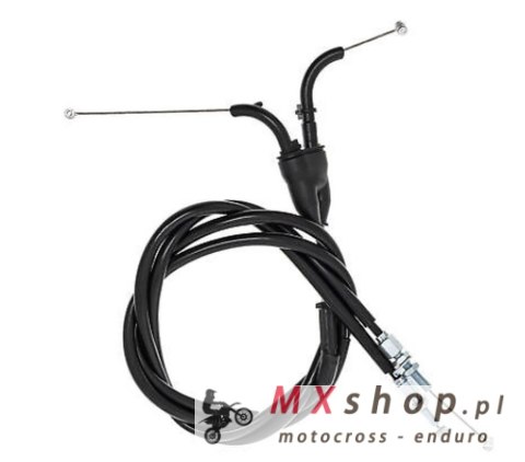 PROX LINKA GAZU HONDA CRF 450R/RX '21-24, CRF 250R/RX '22-'24