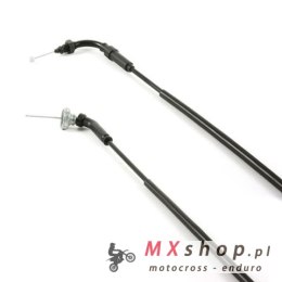 PROX LINKA GAZU HONDA CRF 50F '04-12, XR 50R '00-03 (45-1170)