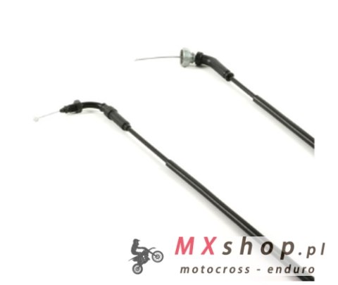 PROX LINKA GAZU HONDA CRF 70F '04-12, XR 70R '97-03 (45-1135) (OEM:17920-GCF-305) PROX LINKA GAZU HONDA CRF 70F '04-12, XR 70R '97-03 (45-1135) (OEM:17920-GCF-305)