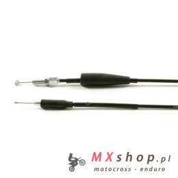 PROX LINKA GAZU KAWASAKI KX 125 '88-91, KDX 200 '88, KX 250 '84-91 (45-1015)