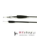 PROX LINKA GAZU KAWASAKI KX 125 '88-91, KDX 200 '88, KX 250 '84-91 (45-1015)