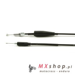 PROX LINKA GAZU KAWASAKI KX 125 '88-91, KDX 200 '88, KX 250 '84-91 (45-1015)