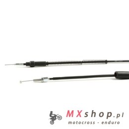 PROX LINKA GAZU KAWASAKI KX 65 '00-20 (45-1204)