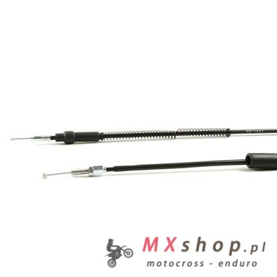 PROX LINKA GAZU KAWASAKI KX 65 '00-20 (45-1204)