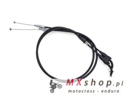 PROX LINKA GAZU KAWASAKI KXF 450 '19-20 (45-1267) (54012-0669)