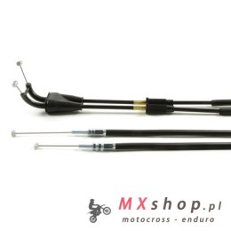 PROX LINKA GAZU KAWASAKI KLR 650 (KL 650 E) '08-15 (45-1013)