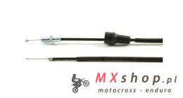 PROX LINKA GAZU KTM SX 50 '12-20, HUSQVARNA TC 50 '17-20 (45-1268)