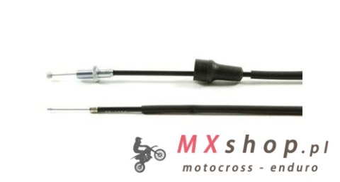 PROX LINKA GAZU KTM SX 50 '12-20, HUSQVARNA TC 50 '17-20 (45-1268) PROX LINKA GAZU KTM SX 50 '12-20, HUSQVARNA TC 50 '17-20 (45-1268)