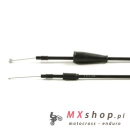 PROX LINKA GAZU KTM SX 60/65 '98-01 (45-1217) - WYCOFANA Z OFERTY