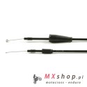 PROX LINKA GAZU KTM SX 60/65 '98-01 (45-1217) - WYCOFANA Z OFERTY