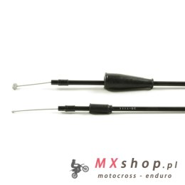 PROX LINKA GAZU KTM SX 60/65 '98-01 (45-1217) - WYCOFANA Z OFERTY