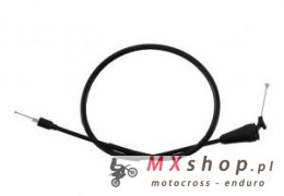 PROX LINKA GAZU KTM SX 85 '18-21, HUSQVARNA TC 85 '18-21 (45-1268) (47202091000)
