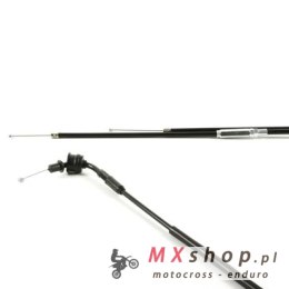 PROX LINKA GAZU YAMAHA PW 50 '82-'02