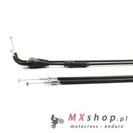 PROX LINKA GAZU YAMAHA XT 225 '01-07