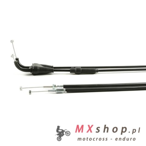 PROX LINKA GAZU YAMAHA XT 225 '01-07 PROX LINKA GAZU YAMAHA XT 225 '01-07