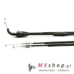 PROX LINKA GAZU YAMAHA TT-R 230 '05-22
