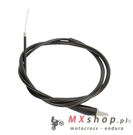 PROX LINKA GAZU YAMAHA YZ 65 '18-20 (45-1269)