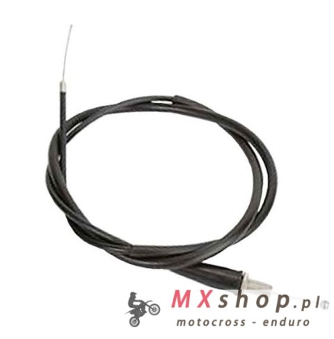 PROX LINKA GAZU YAMAHA YZ 65 '18-20 (45-1269) PROX LINKA GAZU YAMAHA YZ 65 '18-20 (45-1269)