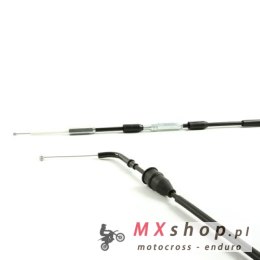 PROX LINKA GAZU YAMAHA YZ 80 '83-'92, TT 125 '00, TTR 125 '00-'07