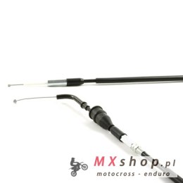 PROX LINKA GAZU YAMAHA YZ 80 '93-01 (45-1194)