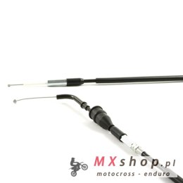 PROX LINKA GAZU YAMAHA YZ 80 '93-01 (45-1194)