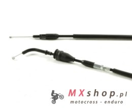 PROX LINKA GAZU YAMAHA YZ 85 '19-'24 (45-1063)