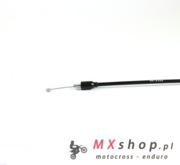 PROX LINKA SPRZĘGŁA CAN AM DS 450 10-15 (45-2107)