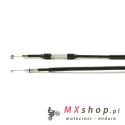 PROX LINKA SPRZĘGŁA HONDA CR 250R '84-'97, SUZUKI RM 250 '96-'00 (45-2052)
