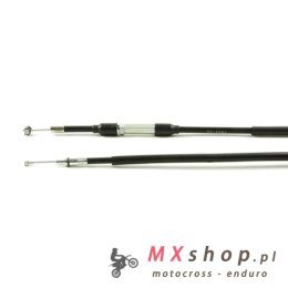 PROX LINKA SPRZĘGŁA HONDA CR 250R '84-'97, SUZUKI RM 250 '96-'00 (45-2052)