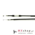 PROX LINKA SPRZĘGŁA HONDA CR 250R '84-'97, SUZUKI RM 250 '96-'00 (45-2052)