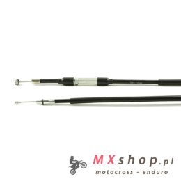 PROX LINKA SPRZĘGŁA HONDA CR 250R '84-'97, SUZUKI RM 250 '96-'00 (45-2052)