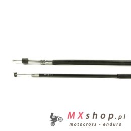 PROX LINKA SPRZĘGŁA HONDA CRF 150F '03-05, CRF 230F '03-19 (45-2013)