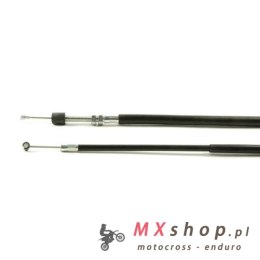 PROX LINKA SPRZĘGŁA HONDA CRF 150F '06-17 (45-2012) (OEM:22870-KPT-A00)
