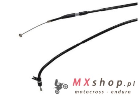 PROX LINKA SPRZĘGŁA HONDA CRF 250 R '18-'21, HONDA CRF 250 RX '19-'21 PROX LINKA SPRZĘGŁA HONDA CRF 250 R '18-'21, HONDA CRF 250 RX '19-'21