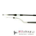 PROX LINKA SPRZĘGŁA HONDA CRF 250R '10-'13, CRF 450R '09-'12 (45-2100)