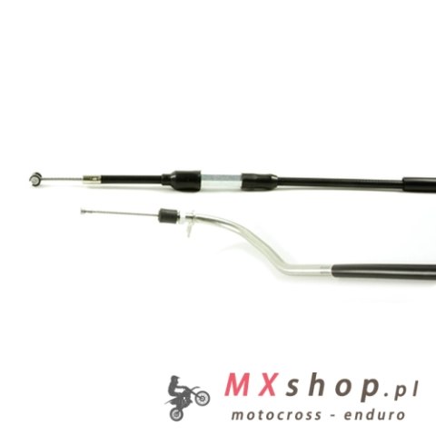 PROX LINKA SPRZĘGŁA HONDA CRF 250R '10-'13, CRF 450R '09-'12 (45-2100) PROX LINKA SPRZĘGŁA HONDA CRF 250R '10-'13, CRF 450R '09-'12 (45-2100)