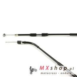 PROX LINKA SPRZĘGŁA HONDA CRF 250R 14-17 (45-2134) (OEM:22870-KRN-A80)