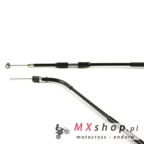 PROX LINKA SPRZĘGŁA HONDA CRF 250R 14-17 (45-2134) (OEM:22870-KRN-A80) PROX LINKA SPRZĘGŁA HONDA CRF 250R 14-17 (45-2134) (OEM:22870-KRN-A80)