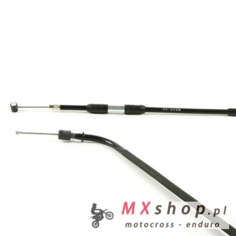 PROX LINKA SPRZĘGŁA HONDA CRF 450X '05-'17 (45-2102) PROX LINKA SPRZĘGŁA HONDA CRF 450X '05-'17 (45-2102)