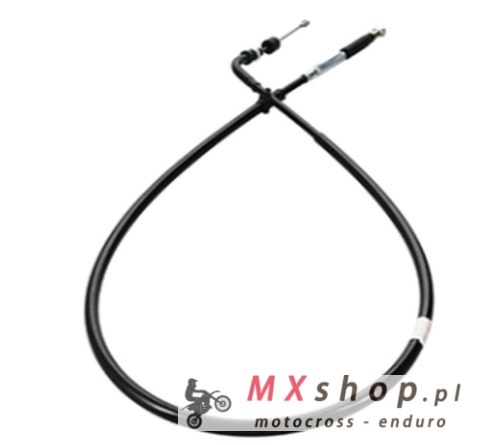 PROX LINKA SPRZĘGŁA HONDA CRF 450 X '19-'21, HONDA CRF 450 L '19-'21 PROX LINKA SPRZĘGŁA HONDA CRF 450 X '19-'21, HONDA CRF 450 L '19-'21