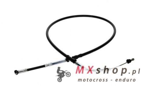 PROX LINKA SPRZĘGŁA HONDA CRF 450 R '19-'20, CRF 450 RX '19-'20 PROX LINKA SPRZĘGŁA HONDA CRF 450 R '19-'20, CRF 450 RX '19-'20