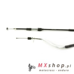PROX LINKA SPRZĘGŁA HONDA CRF 450R '13-'14 (45-2101) (OEM:22870-MEN-A70)