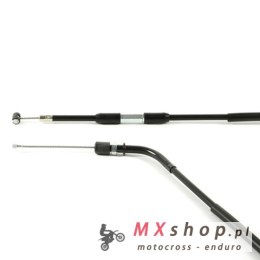 PROX LINKA SPRZĘGŁA HONDA CRF 450R '15-'16 (45-2133) (OEM:22870-MEN-A90)