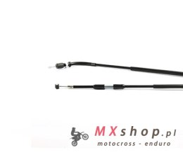 PROX LINKA SPRZĘGŁA HONDA CRF 450R 17 (45-2142)