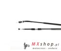 PROX LINKA SPRZĘGŁA HONDA CRF 450R 17 (45-2142)
