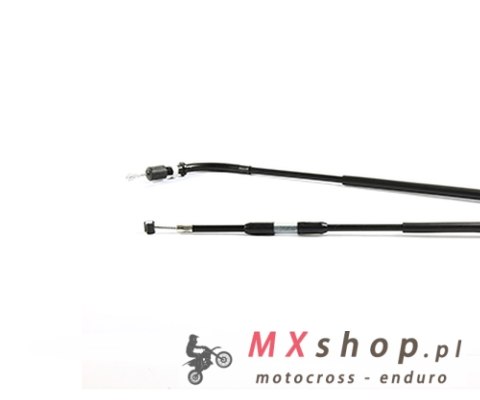PROX LINKA SPRZĘGŁA HONDA CRF 450R 17 (45-2142) PROX LINKA SPRZĘGŁA HONDA CRF 450R 17 (45-2142)