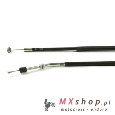 PROX LINKA SPRZĘGŁA HONDA CRF 80F '04-13, CRF 100F '04-13 (45-2005) PROX LINKA SPRZĘGŁA HONDA CRF 80F '04-13, CRF 100F '04-13 (45-2005)