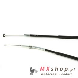 PROX LINKA SPRZĘGŁA HONDA XR 250R '96-'04 (45-2098) (OEM:22870-KCZ-000)