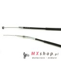 PROX LINKA SPRZĘGŁA HONDA XR 250R '96-'04 (45-2098) (OEM:22870-KCZ-000)