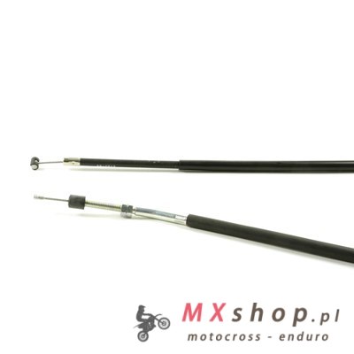 PROX LINKA SPRZĘGŁA HONDA XR 400R '96-'04 (45-2099) PROX LINKA SPRZĘGŁA HONDA XR 400R '96-'04 (45-2099)